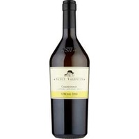 Chardonnay DOC Sanct Valentin