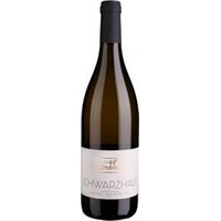 Chardonnay DOC Schwarzhaus