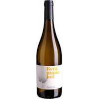 Bergmannhof: Chardonnay DOC -