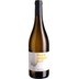 Bergmannhof: Chardonnay DOC - 