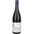 Bourgogne Pinot Noir 