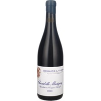 Chambolle Musigny