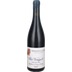 Clos de Vougeaot Grand Cru 