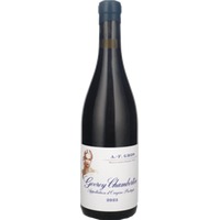 Gevrey Chambertin