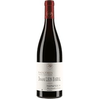 Domaine Léon Barral : Tradition Barral