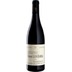 Domaine Léon Barral : Jadis 
