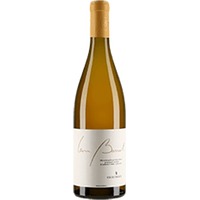 Domaine Léon Barral