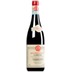 "Branella Vecchie Vigne" Montepulciano d'Abruzzo DOC 