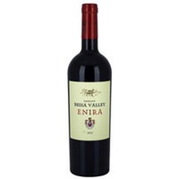 Domaine Bessa Valley Enira Count Stephan von Neipperg, Ognianovo Village Bulgarien