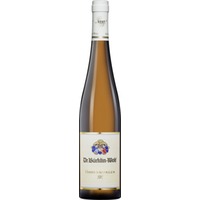 Weingut Dr. Bürklin-Wolf Hohenmorgen G.C. Riesling 1.5 l Pfalz Weisswein
