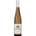 Weingut Dr. Bürklin-Wolf Hohenmorgen G.C. Riesling 1.5 l Pfalz Weisswein 