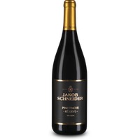 Pinot Noir Réserve trocken