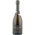 White Cliffs Blanc de Blanc brut 