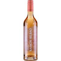 Ramón Bilbao Rosado Rioja DOC