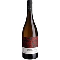 Versante Settecento DOC Etna Bianco