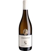 Baron Longo: Chardonnay Liebenstein -