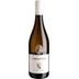 Baron Longo: Chardonnay Liebenstein - 