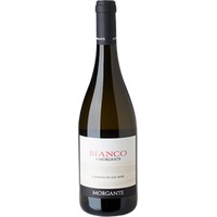 Nero d` Avola Bianco IGT