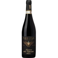 „Vigna Garzon“ DOCG Amarone della Valpolicella Riserva, rosso