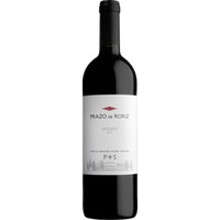 „Prazo de Roriz“ DOC Douro, tinto