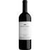 „Prazo de Roriz“ DOC Douro, tinto 