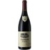 Chambertin Grand Cru - Domaine Henri Rebourseau 