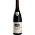 Gevrey-chambertin La Brunelle - Domaine Henri Rebourseau 