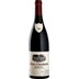 Mazis-chambertin Grand Cru - Domaine Henri Rebourseau 
