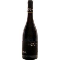 Pic Saint Loup Peyras - Domaine La Costesse