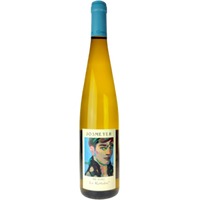 Riesling Le Kottabe - Domaine Josmeyer