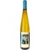 Riesling Le Kottabe - Domaine Josmeyer 