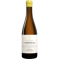 Suertes del Marqués »Vidonia« Spanien Weißwein Trocken