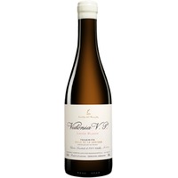 Suertes del Marques Vidonia V.P. Spanien Weißwein Trocken