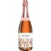Jané Ventura Cava Rosé Brut Reserva Spanien Cava Trocken 
