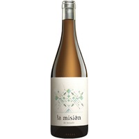 Menade »La Misión« Spanien Weißwein Trocken