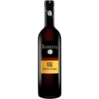 Remírez de Ganuza »Trasnocho« Spanien Rotwein Trocken
