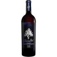 Juan Gil »Blue Label« Spanien Rotwein Trocken