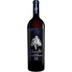 Juan Gil »Blue Label« Spanien Rotwein Trocken 
