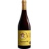 Faustino VII Spanien Faustino 7 Rotwein Trocken 