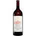 Vega Sicilia »Valbuena« 5° Año Reserva - 1,5 L. Magnum Spanien Rotwein Trocken 