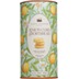 Lady Joseph Lemon Curd Shortbread - 130g Spanien 