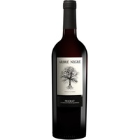 Arbre Negre Tinto Priorat Spanien Rotwein Trocken