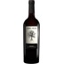 Arbre Negre Tinto Priorat Spanien Rotwein Trocken 