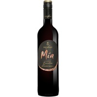 Freixenet »MIA« Tinto Halbtrocken Spanien Rotwein Halbtrocken