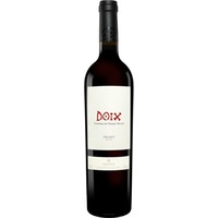 Mas Doix »Costers de Vinyes Velles« Spanien Rotwein Trocken