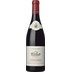 Famille Perrin Vinsobres AOC Les Cornuds - Famille Perrin 