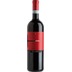Vigna Morlongo Bardolino Classico DOC - Villabella 