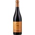 Appassimento Negroamaro Primitivo - Luna Argenta 