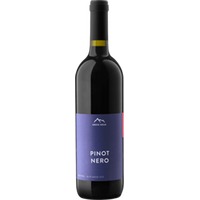 Erste+Neue Pinot Nero DOC - Erste+Neue