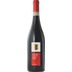 Sagrantino di Montefalco DOCG - Roccafiore 
